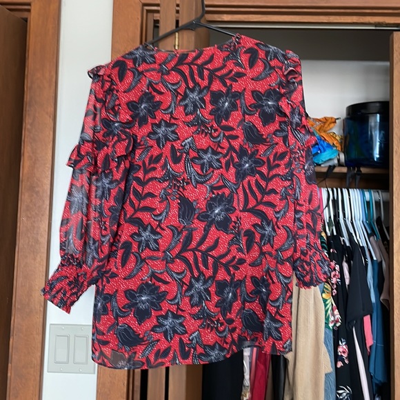 Sam Edelman - Picture 3 of 3